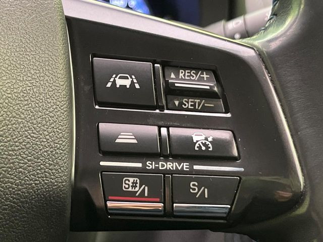 �y�S�ԑ��Ǐ]�@�\�t�N���[�Y�R���g���[���z�������H�ł̒��������s���y��!!�����ő��x��ۂN���[�Y�R���g���[�����A�Փˌy���V�X�e���ƘA�g���A�O���̎ԗ������m���ĎԊԂ�ۂ悤�ɑ��x���߂��Ă���܂�!!