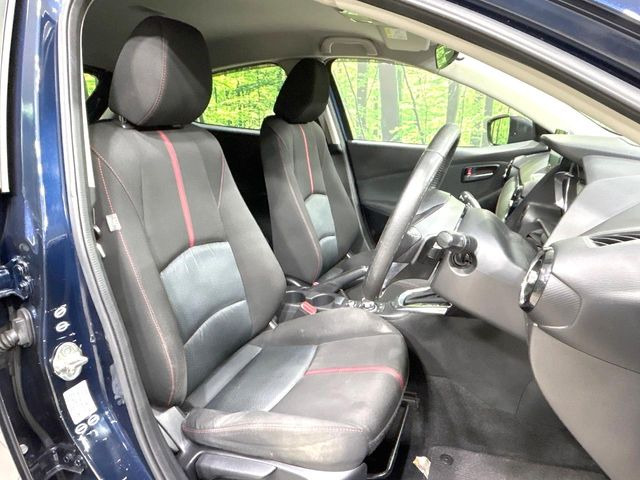 �^�]�ȃV�[�g���͎g�p�������Ȃ��A�ǍD�ȏ�ԂƂȂ��Ă��܂��B���J�Ɏg���Ă������Ƃ��悭�킩��܂��ˁB