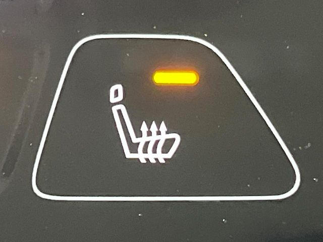 �y�V�[�g�q�[�^�[�z�������ɏd�󂷂�V�[�g�q�[�^�[!�G�A�R����葁�����܂��Ă����̂Ŋ�����̐l�����S�ł��ˁ�G�A�R���̉����͊������邩����A�Ƃ������ɂ����������߂ł��B