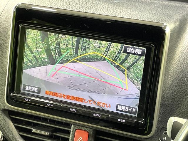 �y�o�b�N�J�����z���Ԏ��Ɍ�������A���^�C���f���Ŋm�F�ł��܂��B��^���Ǝ{�݂◧�̒��ԏ�ł̒��Ԏ���A��Ԃ̃o�b�N���ɑ劈��!�^�]�X�L���Ɋւ�炸�A����K�{�ƂȂ��������̂ЂƂł�!