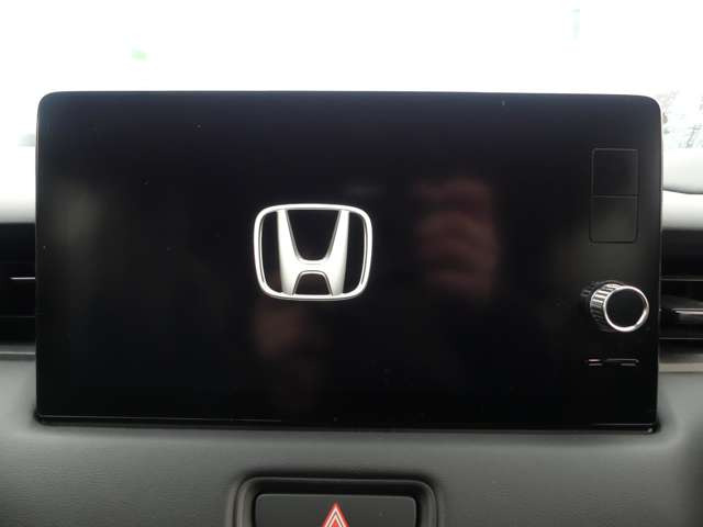 ヴェゼル1.5 ハイブリッド Z