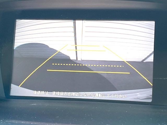 �y�o�b�N�J�����z���Ԏ��Ɍ�������A���^�C���f���Ŋm�F�ł��܂��B��^���Ǝ{�݂◧�̒��ԏ�ł̒��Ԏ���A��Ԃ̃o�b�N���ɑ劈��!�^�]�X�L���Ɋւ�炸�A����K�{�ƂȂ��������̂ЂƂł�!