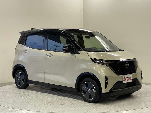 �O���N���[�j���O�ς�!����ւ��݂ȂǍׂ��ȏ�Ԃ��C�ɂȂ���͌����m�F�������߂ł�!