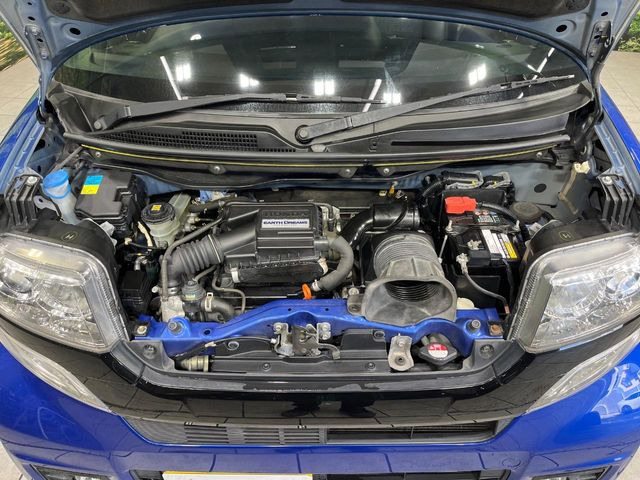 �e�؁E���J�Ȑ�僁�J�j�b�N�X�^�b�t������!�E�Ԍ��E�_�������E���̓��̏C���ȂǃA�t�^�[�T�[�r�X�����S�B���Ԃ̃J�X�^�}�C�Y���l�N�X�e�[�W�̃T�[�r�X�X�^�b�t�܂ł����k��������!