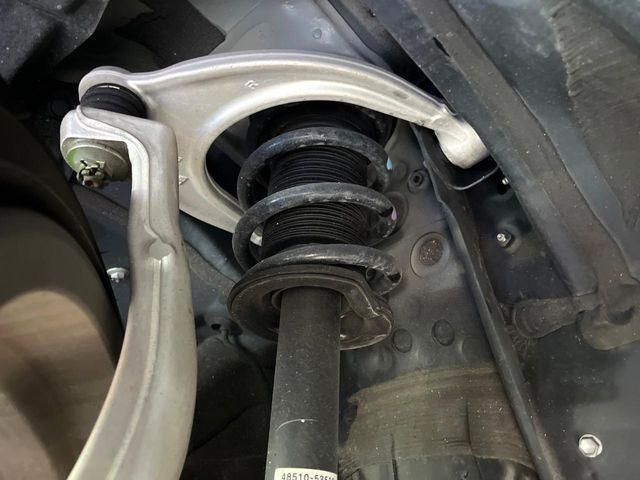 ���Ԃ����S���Ă���肢�������ׂɂ́A�����̒���_�����������܂���B�T�[�r�X�T�|�[�g(�L���ۏ�)�ł͖����_�������񋟂��Ă���A���S�̃J�[���C�t�����߂�������������T�|�[�g�̐��������Ă��܂��B