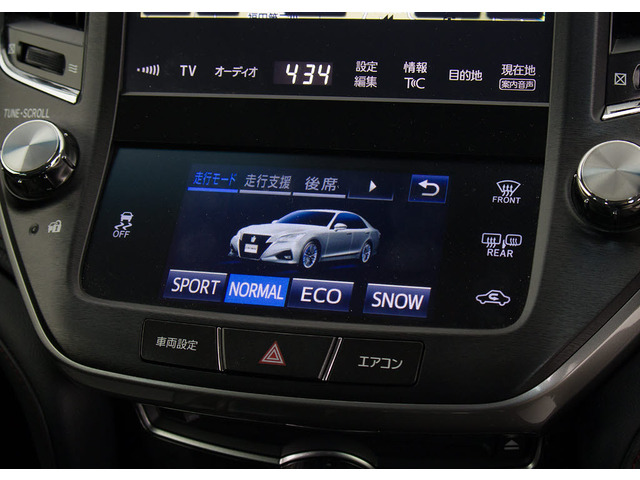 �󋵂ɉ����ėl�X�ȑ��s���[�h��I���ł��܂�!���ł����K�ȃh���C�u���y���ނ��Ƃ��\�ł�!