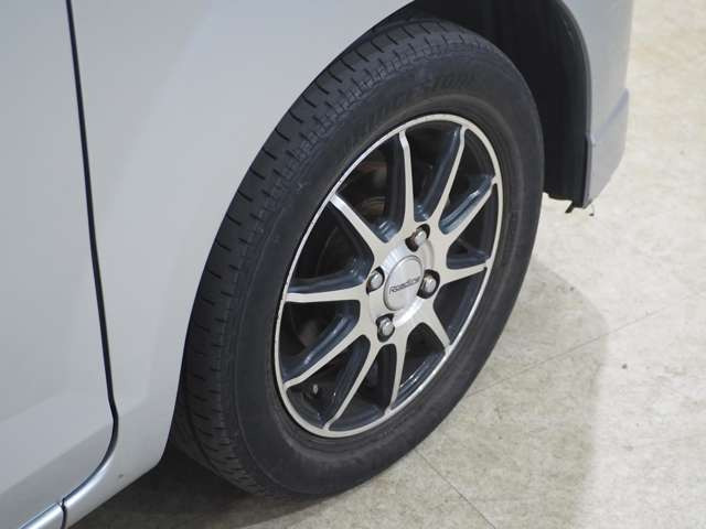 �^�C���̃z�C�[���ׂ̍����Ƃ���܂ŃL���C���ɂ��Ă��炨�n�����܂�!