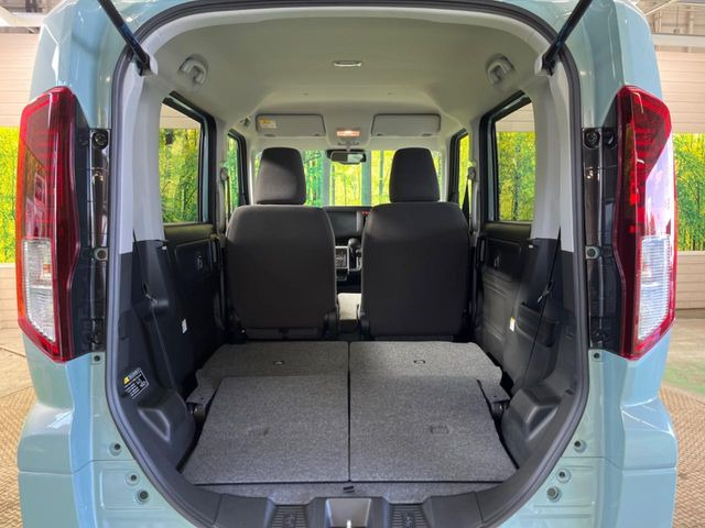 �ς݉��낵�̂��₷���f�b�L�ɂ͂����Ղ�Ɖו���ςݍ���ł��������܂��B�V�т���d���܂ŁA�l�X�ȃV�[���ŗ���܂���