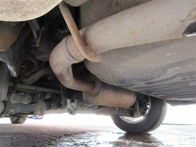 ���ÎԂ����ł͂Ȃ��A�V�Ԃ����񋟂ł��܂��̂ł����k������!!!