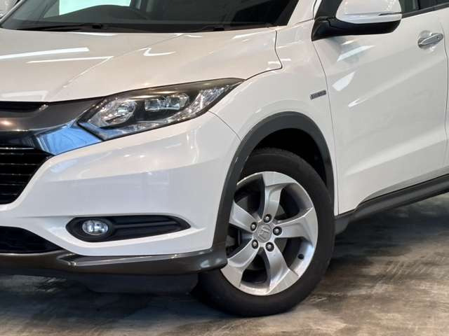 ���X������BINGO�ۏ؁�12����OR10000�L��!�J�[�����N�⃍�[�^�X�����X�Ȃ̂ŁA�����̂��q�l�����S���ď���Ă��������܂������߂��̐����H������Љ�����܂��̂ŁA�A�t�^�[�t�H���[�����C����������!