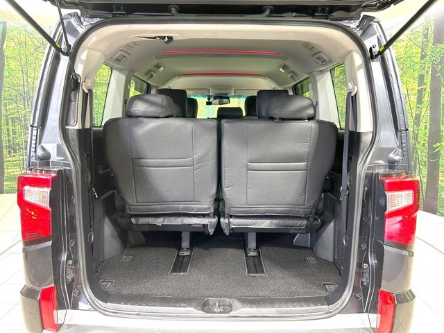 �ς݉��낵�̂��₷���f�b�L�ɂ͂����Ղ�Ɖו���ςݍ���ł��������܂��B�V�т���d���܂ŁA�l�X�ȃV�[���ŗ���܂���