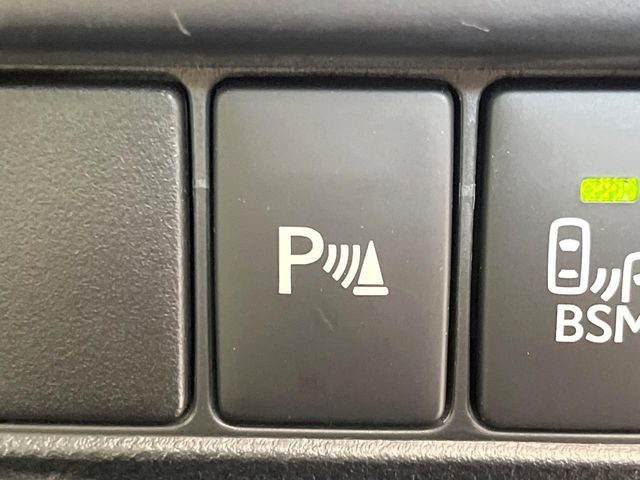 �y�N���A�����X�\�i�[�z�o���p�[�ɕt�����Z���T�[����Q�������m!���̋����ɋ߂Â��ƃA���[�g�ŋ����Ă���܂��􋷂����ԃX�y�[�X��Ԍɓ��ꎞ�����S�ł��ˁ�