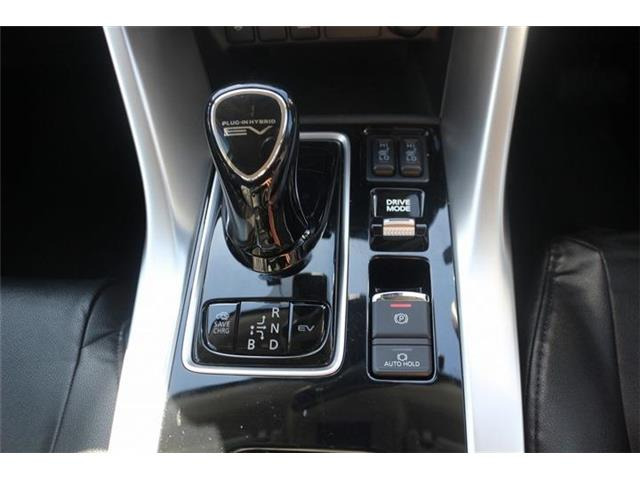 ������肪�����ĂȂ��Ȃ��C�ɓ��������Ԃ��Ȃ������̂��q�l!�S���̃I�[�N�V��������s�b�^����1���T�����Ƃ��\�ł��B���Ј�x���₢���킹���������B