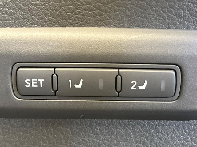 �y�������[�@�\�t���p���[�V�[�g�z�h���C�o�[���Ƃɐݒ肵���V�[�g�ʒu���L�����āA�{�^����Ő؂�ւ��ł���֗��ȋ@�\!�^�]����������������������邲�ƒ�ɂ������߂ł���