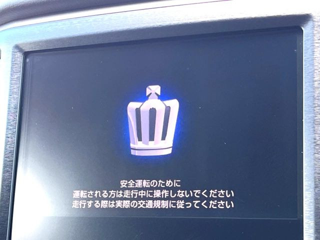 �y���[�J�[�����i�r�z�C���e���A�ɗn�����ރX�^�C���b�V���ȁu��p�݌v�v���[�J�[�i�r�𑕔��􎋔F���⑀�쐫�ȂǊ�{���\�ɂ��D��A���㎿�ȃJ�[���C�t�����y���݂��������܂��B