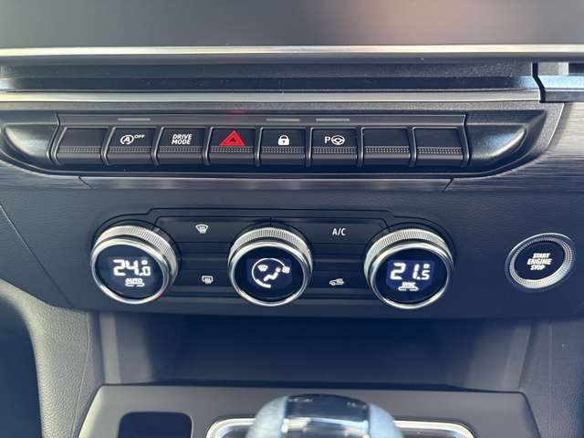 �X�}�[�g�L�[�A�I�[�g�G�A�R���A�A�C�h�����O�X�g�b�v