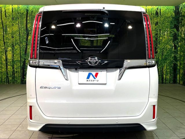 ���S�̍Œ�10�N�E���s�������ۏ�(�L��)�����p�ӁB�ۏؓ��e���[���͂������A�����_��&�I�C��������A�N�����x�̑S���E24���ԃ��[�h�T�[�r�X���t�т���Ă���܂��̂ł����S�������B