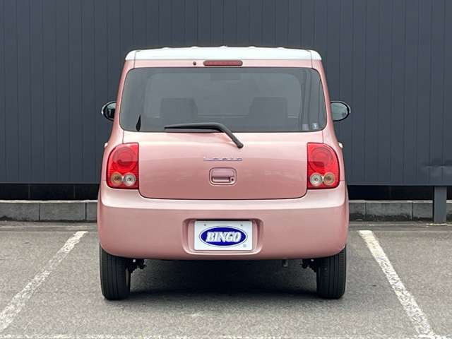 �������q�l�����m��ɂȂ肽�����ƍ����Ă��܂����ł��傤��?���q�l�ɂƂ��čŗǂ̂��ԂɂȂ�l�A�X�^�b�t�ꓯ�S�͂ŃT�|�[�g�����Ē����܂������ł����\�ł��ׂ��Ȏ���f�p�Ȏ���Ȃǂ����C�y�ɂ��A������������