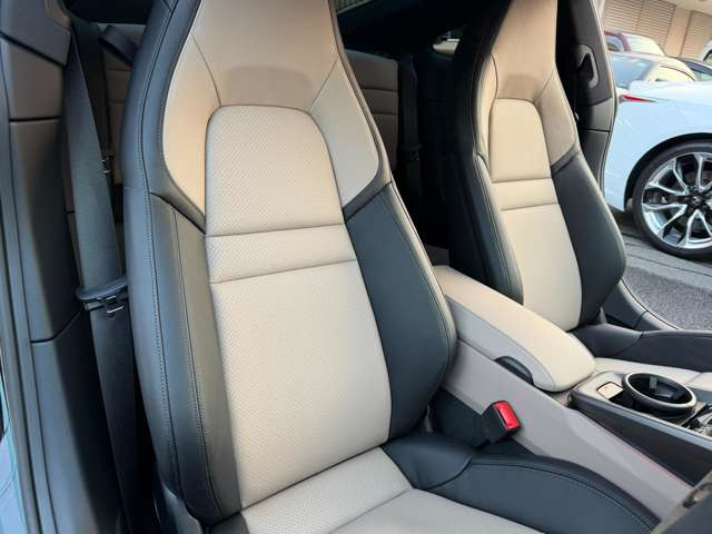 �^�]�ȁE�X�|�[�c�V�[�g(4����)�E�c�[�g�[�����U�[�C���e���A(�I�v�V����)�E�V�[�g�q�[�^�[�B