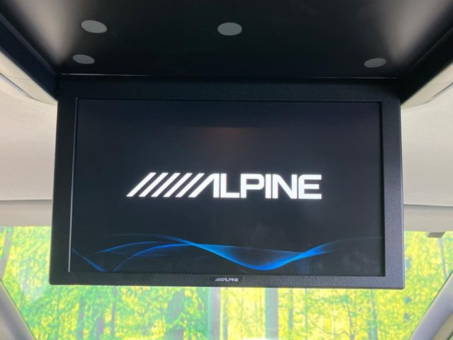 �y��ȃ��j�^�[�z�Ƒ���F�l�Ƃ��o��������@��������ɑ�l�C�̌�ȃ��j�^�[�𑕔�!���₷���ʒu�ɉ�ʂ�����e���r��DVD�̎��������K!�F�B�����q�l���A��Ȃɂ������Ȃ��Ȃ邩��??