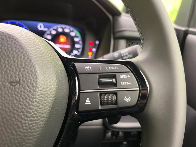 �y�A�_�v�e�B�u�N���[�Y�R���g���[���z�������H�ł̒��������s���y��!!�����ő��x��ۂN���[�Y�R���g���[�����A�Փˌy���V�X�e���ƘA�g���A�O���̎ԗ������m���ĎԊԂ�ۂ悤�ɑ��x���߂��Ă���܂�!!