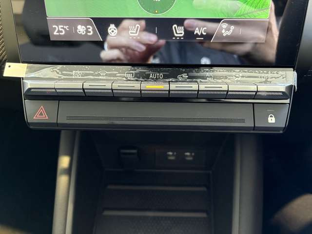 �X�e�A�����O�q�[�^�[�E�V�[�g�q�[�^�[