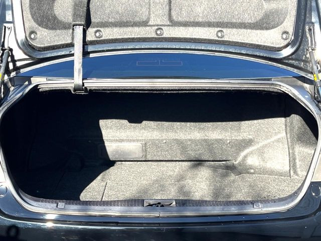 ���N���[���ȏ�Ԃ��L�[�v���������q�l�ɂ́w�i�m�]�[���R�[�g�x����������!�R���i�E�C���X�΍��A���ہE���L�Ɍ��ʂ𔭊��������̕��ɂ��D�]���������Ă���܂��B