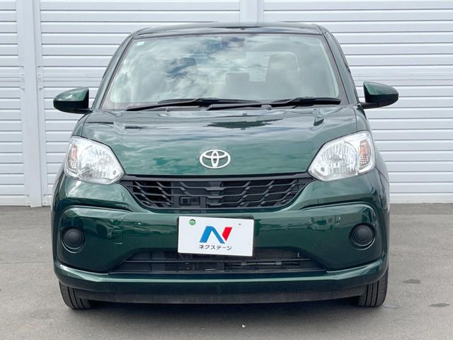 ���Ђł́A�S�ԁw�C�����Ȃ��x�̂��Ԃ̂ݎ�舵���Ă���܂��B��C�o�C���[�ɂ�錵�I�����d����̌�A���Ɍ�̎ԗ��`�F�b�N���s���A�l�N�X�e�[�W���F�肵�����i���Ȓ��ÎԂ����񋟂��Ă���܂��B