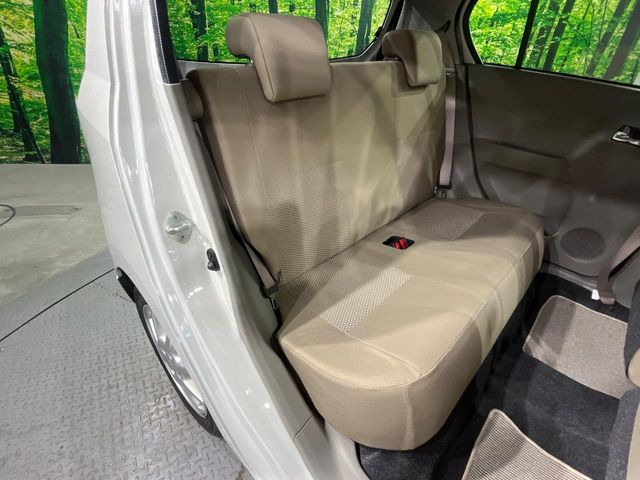 �㕔���Ȃ��C�ɂȂ�悤�ȃL�Y�E�����ւ��蓙�A�傫�ȃ_���[�W�͂Ȃ��A�ǍD�ȏ�Ԃł��B