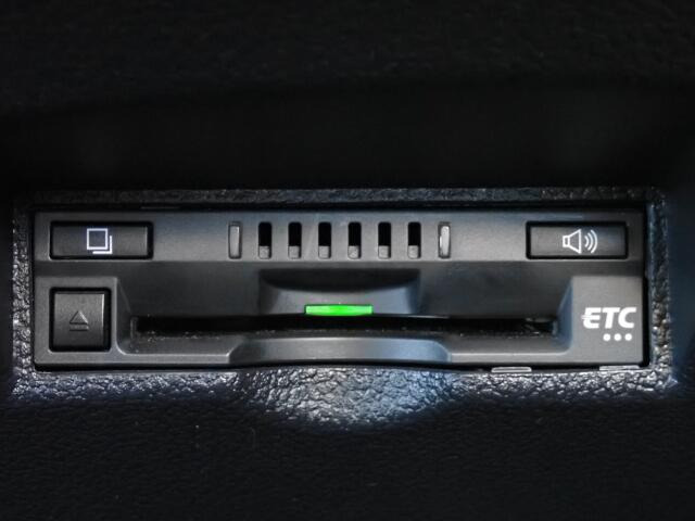 ETC���������Ă��܂��B�m���X�g�b�v�ŗ�������ʉ߂ł��܂��B���ꂵ�������ł���ˁB