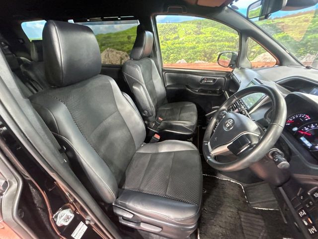 �^�]�ȃV�[�g���͎g�p�������Ȃ��A�ǍD�ȏ�ԂƂȂ��Ă��܂��B���J�Ɏg���Ă������Ƃ��悭�킩��܂��ˁB