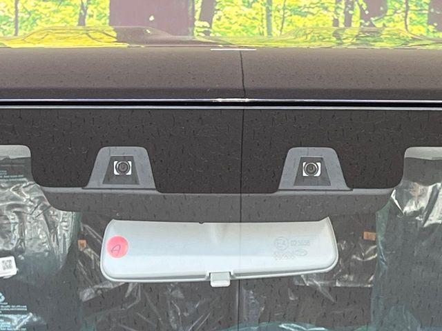 �y�X�Y�L �Z�[�t�e�B�T�|�[�g�z���s���ɑO���̎ԗ�����F�����A�Փ˂������Ȏ��͌x��ƃu���[�L�ŏՓˉ���Ɣ�Q�y�����A�V�X�g�B�����S�Ƀh���C�u�����y���݂��������܂��B