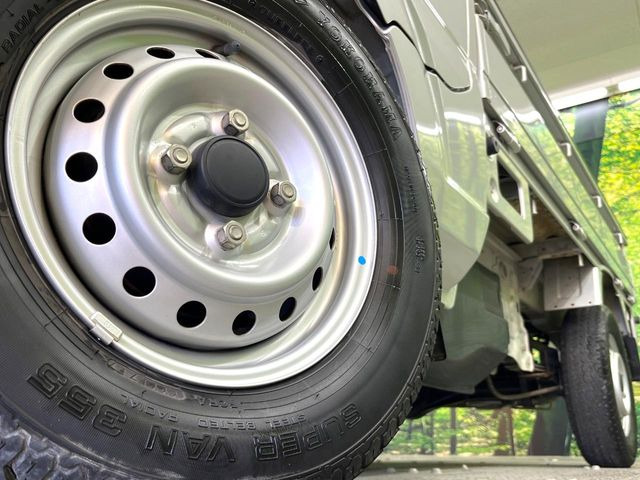 �y����12�C���`�X�`�[���z�C�[���z�l�N�X�e�[�W�ł́w�ЊO�A���~�z�C�[���x���D�]������!�L���u�����h���炨�l�ł��ȃA���~�܂ŕ��L������Ēv���܂���X�^�b�h���X�^�C������舵���Ă���܂��̂ł��C��������!