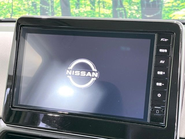 �y�����i�r�z�l�C�̏����i�r�𑕔��B�I�[�f�B�I�@�\���[�����Ă���ABluetooth�ڑ�����΂������̃X�}�z��MP3�v���C���[�̉��y���Đ��\!�����̉^�]������Ɋy�����Ȃ�܂�!!