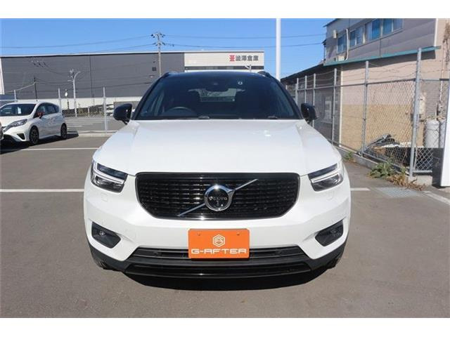 ���Ǝҗl�ւ̔̔��͂��f�肳���Ă��������܂��B �Ԍ������ԗ��̏ꍇ�́A�Ԍ����擾�������x�������z�ŕ\�����Ă���܂��B