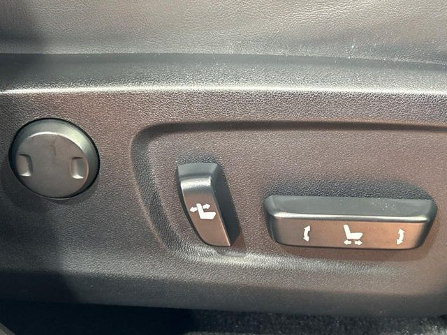 �y�p���[�V�[�g�z�X�C�b�`��ŊȒP�ɃV�[�g�̔��������\!�d��������͂�����܂���!���K�ȃV�[�g�|�W�V�����ɃZ�b�g���āA���K�ȃh���C�u�����y���݂��������B