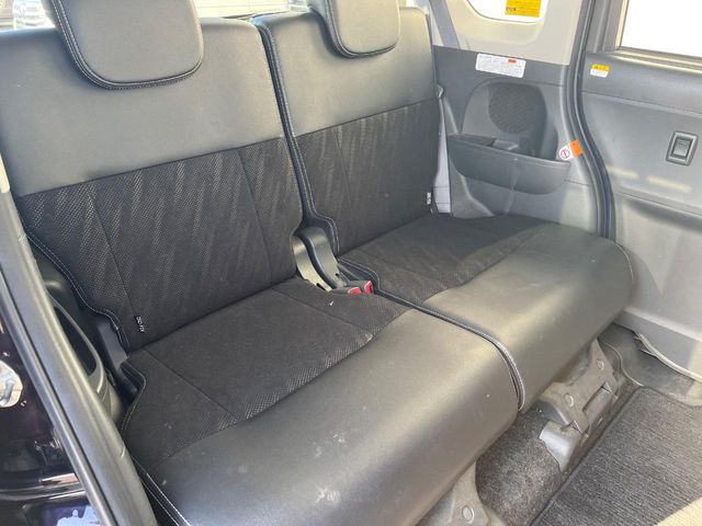 �㕔���Ȃ��C�ɂȂ�悤�ȃL�Y�E�����ւ��蓙�A�傫�ȃ_���[�W�͂Ȃ��A�ǍD�ȏ�Ԃł��B