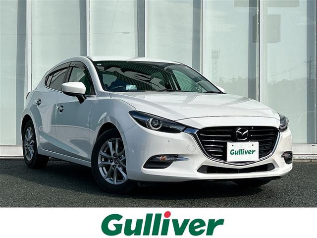 アクセラスポーツ1.5 15S プロアクティブ