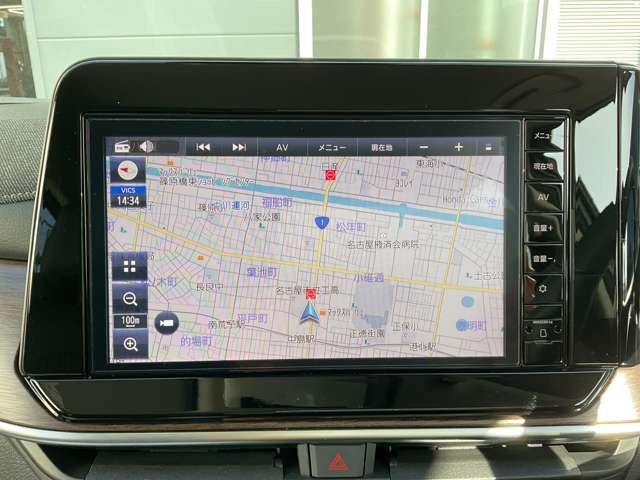 ノートオーラ1.2 G レザーエディション