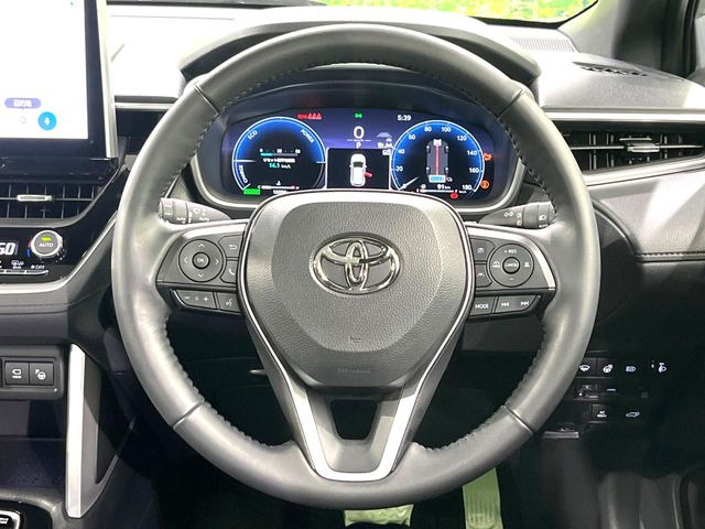 �y�����v�����X�e�A�����O�z�㎿�Ȋv���g�p���邱�ƂŁA��ɂ����������݂ƂĂ��^�]���₷���n���h���ł���