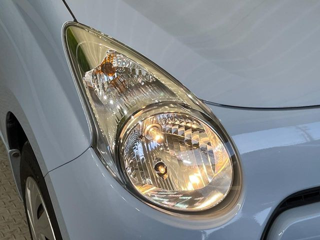 ��Ԃ�r�V���ɂ��ǍD�Ȏ��E�ň��S�ȑ��s������]�������ɂ́y���P�xLED�w�b�h���C�g�z�̎�t����������!�����̂��q�l�ɂ��D�]���������Ă���܂���