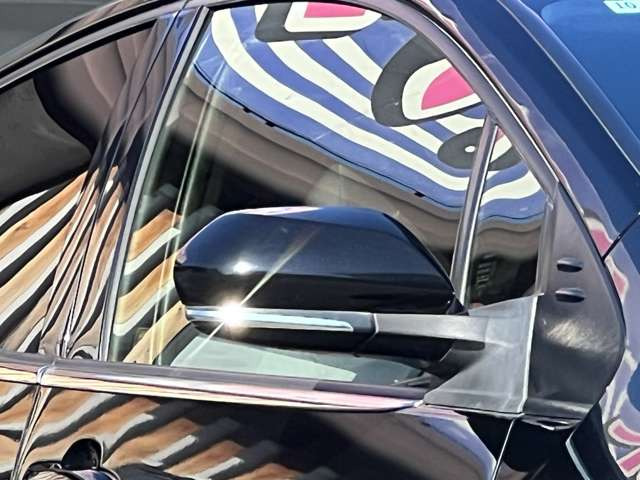 カーサービスフレンズは選りすぐりのお車をご用意しております♪♪安さだけではなく安心安全も意識しています!!