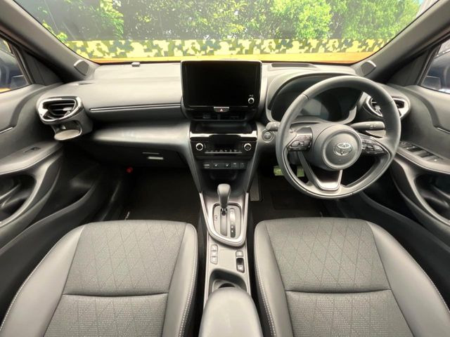 �O���[�v���݌ɐ���30,000��!!�S���̌n��X���烁�[�J�[�E�Ԏ��킸���Љ�o����̂ŁA���Ȃ��Ƀs�b�^���̂��Ԃ�������͂��ł���܂��͂��₢���킹��������