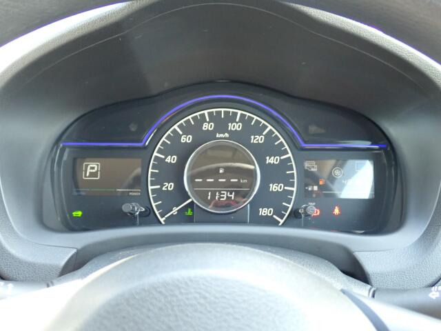 ���[�^�p�l���ɂȂ�܂��B