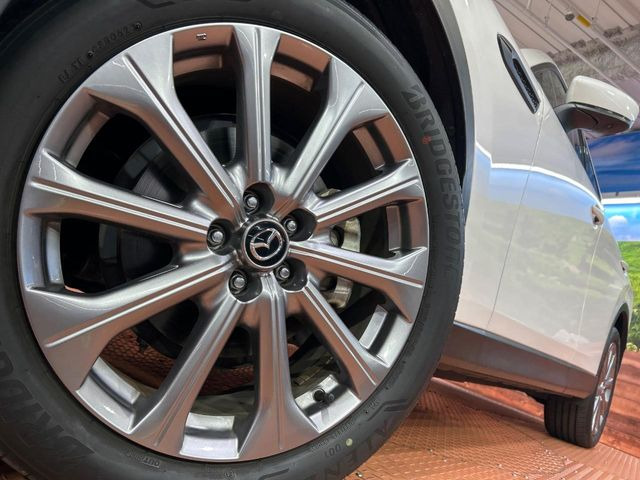 �y����20�C���`�A���~�z�C�[���z�O�ςɃ}�b�`���������A���~�z�C�[���𑕒����Ă���܂��B�e��ЊO�A���~�z�C�[����A�X�^�b�h���X�^�C�����戵�����Ă���܂��B���񂲑��k����������