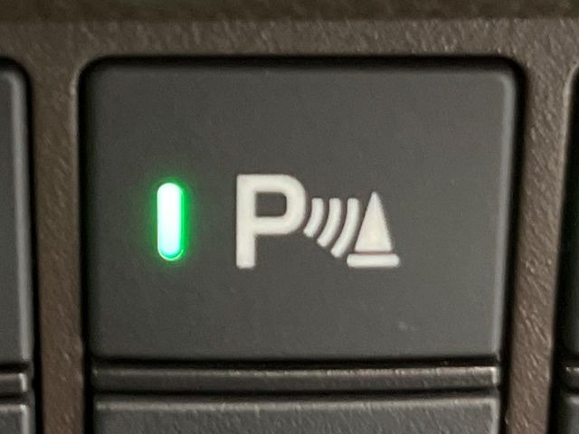 �y�R�[�i�[�Z���T�[�z�o���p�[�ɕt�����Z���T�[����Q�������m!���̋����ɋ߂Â��ƃA���[�g�ŋ����Ă���܂��􋷂����ԃX�y�[�X��Ԍɓ��ꎞ�����S�ł��ˁ�