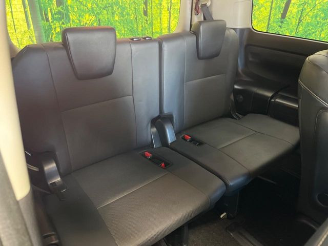 3��ڃV�[�g�͂�������ԗǍD����l�ł��������ƍ����Ē����܂��̂ŁA��l���ł̂��o���������N���N�ł��􂲉Ƒ��ŁA�C�̒m�ꂽ���ԂŁA�h���C�u�ɍs���̂��y���݂ł��ˁ�