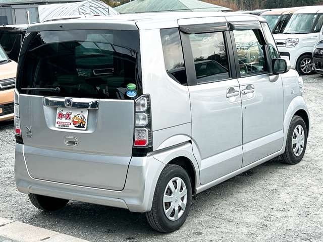 ���Ԃ̂��w������I�C�������E�����E�Ԍ��E�C�ӕی��E�C���E������ł����C��������!�e�؁E���J�ɂ��Ή��v���܂���