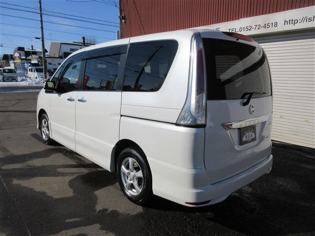 �O���E�����̏�Ԃ��ڂ����m�肽�����͒��ڂ����X�����Č��Ԋm�F�����肢�v���܂��B�����̕��łȂ��Ȃ����X�͓�����Ƃ������̓L�Y�E���݂̎ʐ^����q��ԕ\�����[���Ȃǂł��Ή��v���܂��B