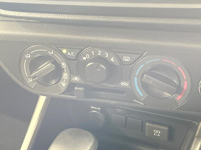 �����~�������Ă��S�Ȃɉ��K�ȋ󒲂�͂��Ă����A�_�C�������G�A�R���𑕔���